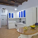 Casa Ermelinda 阿马尔菲
