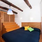 Casa Ermelinda * 阿马尔菲