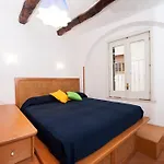 度假居 Casa Ermelinda 阿马尔菲