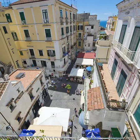Casa Ermelinda