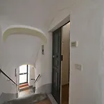 Casa Ermelinda Semesterbostad