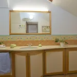 Semesterbostad Casa Ermelinda Amalfi