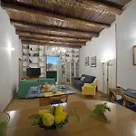 Casa Ermelinda Semesterbostad *