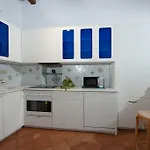 Casa Ermelinda Amalfi