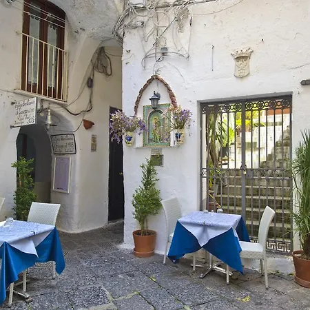 Casa Ermelinda