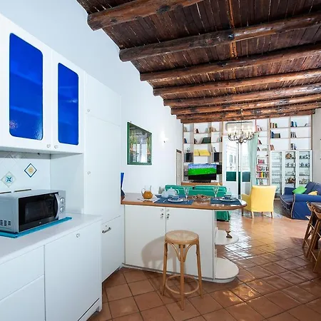 Casa de Férias Casa Ermelinda *