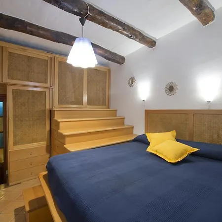 Casa Ermelinda Amalfi