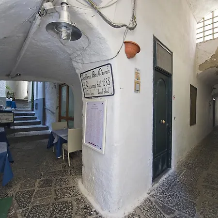 Holiday home Casa Ermelinda