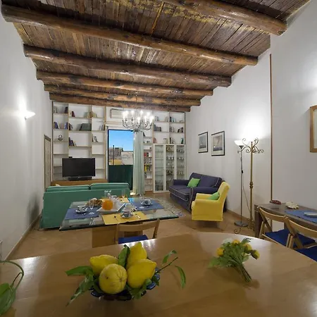 Casa Ermelinda Holiday home *