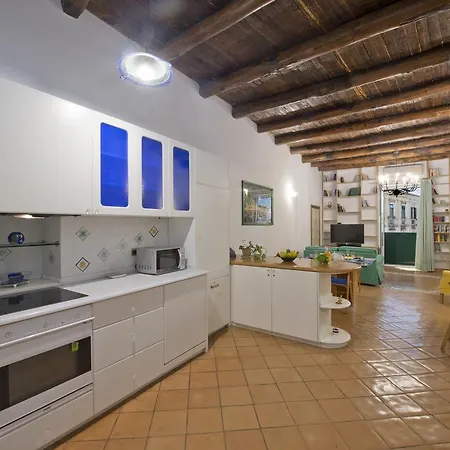 Holiday home Casa Ermelinda