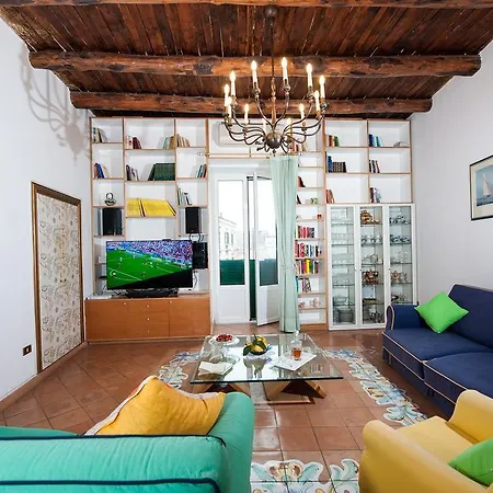 Casa Ermelinda Holiday home *