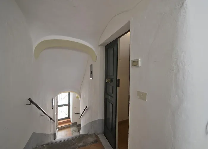 Casa Ermelinda Сasa de vacaciones