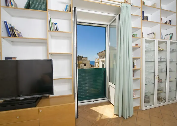 Casa Ermelinda Сasa de vacaciones